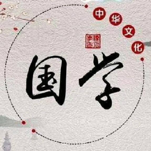 影依风