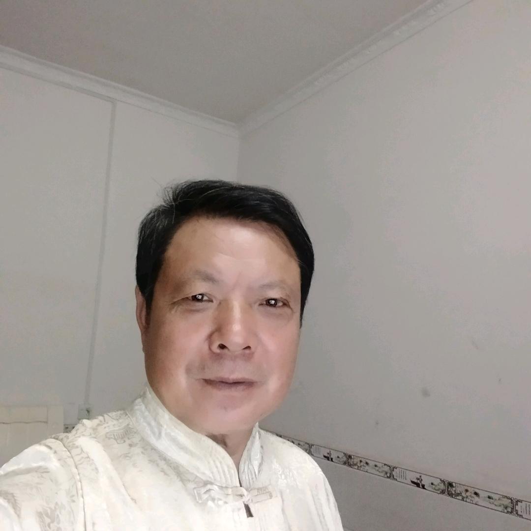 万平求实