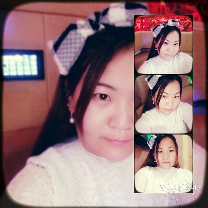 怀念过去也是一种幸福_