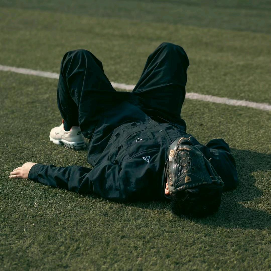 Xiaoxiaop 不怕胖