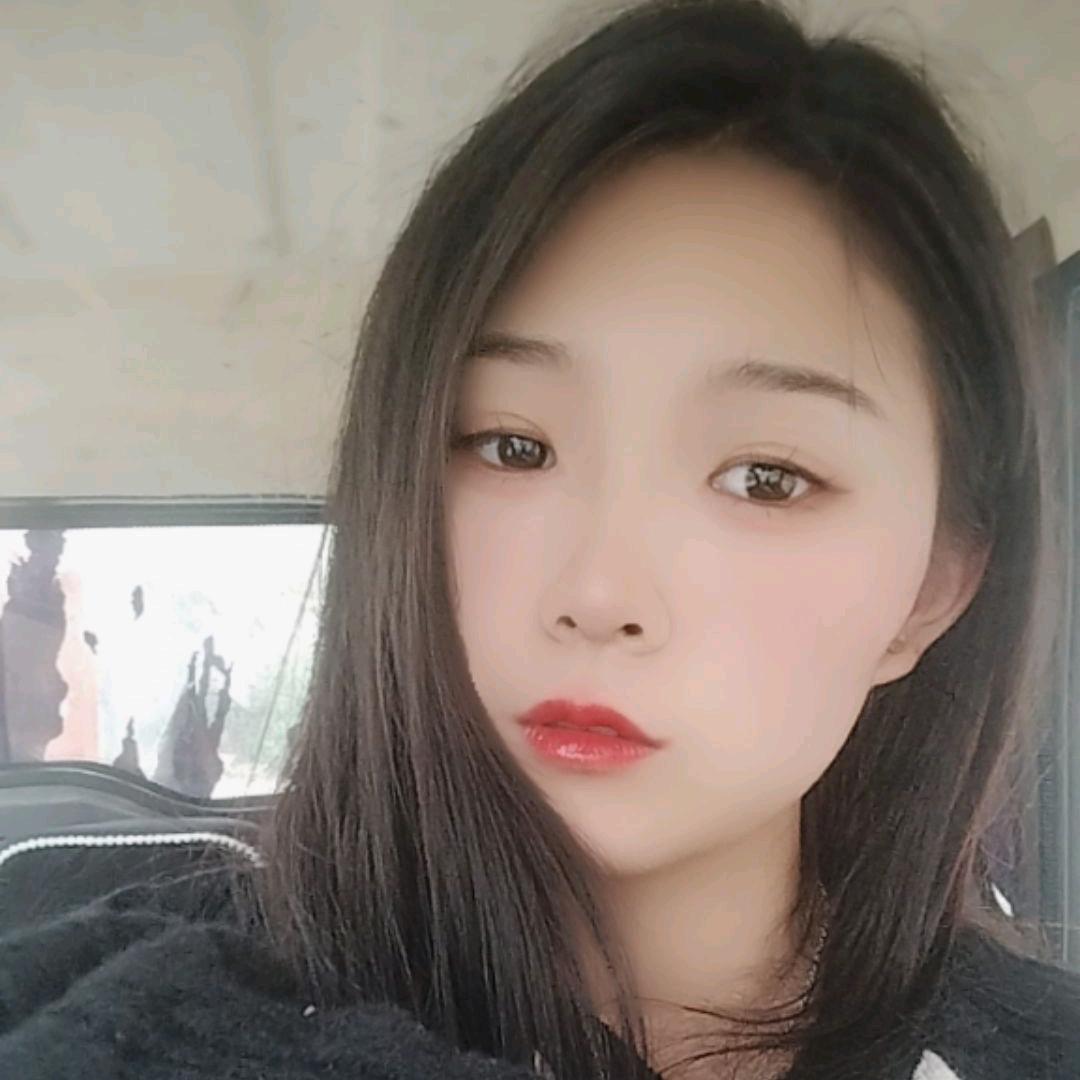 এ᭄糖糖꧔ꦿএ᭄💞