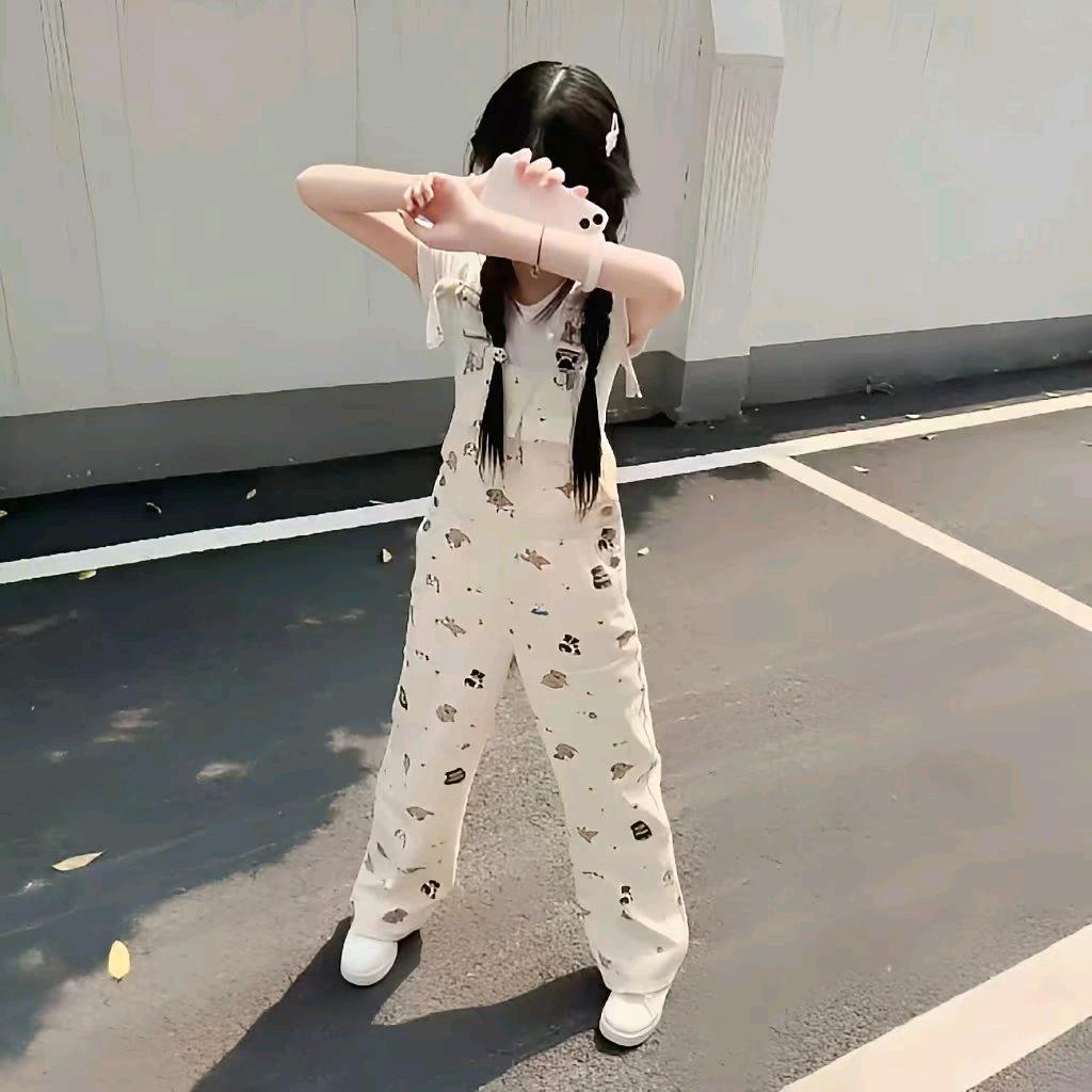 K婉琪.🍐⁶¹⁰