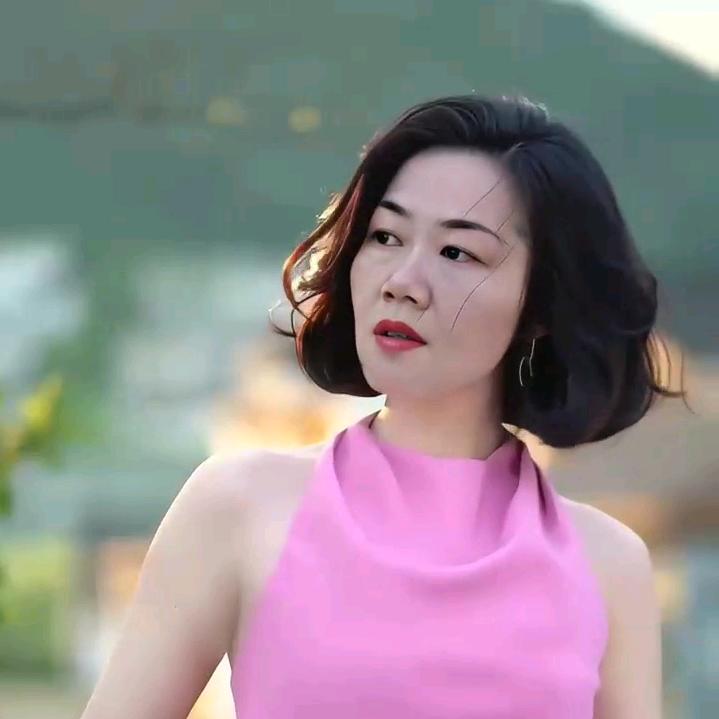 小雪糕