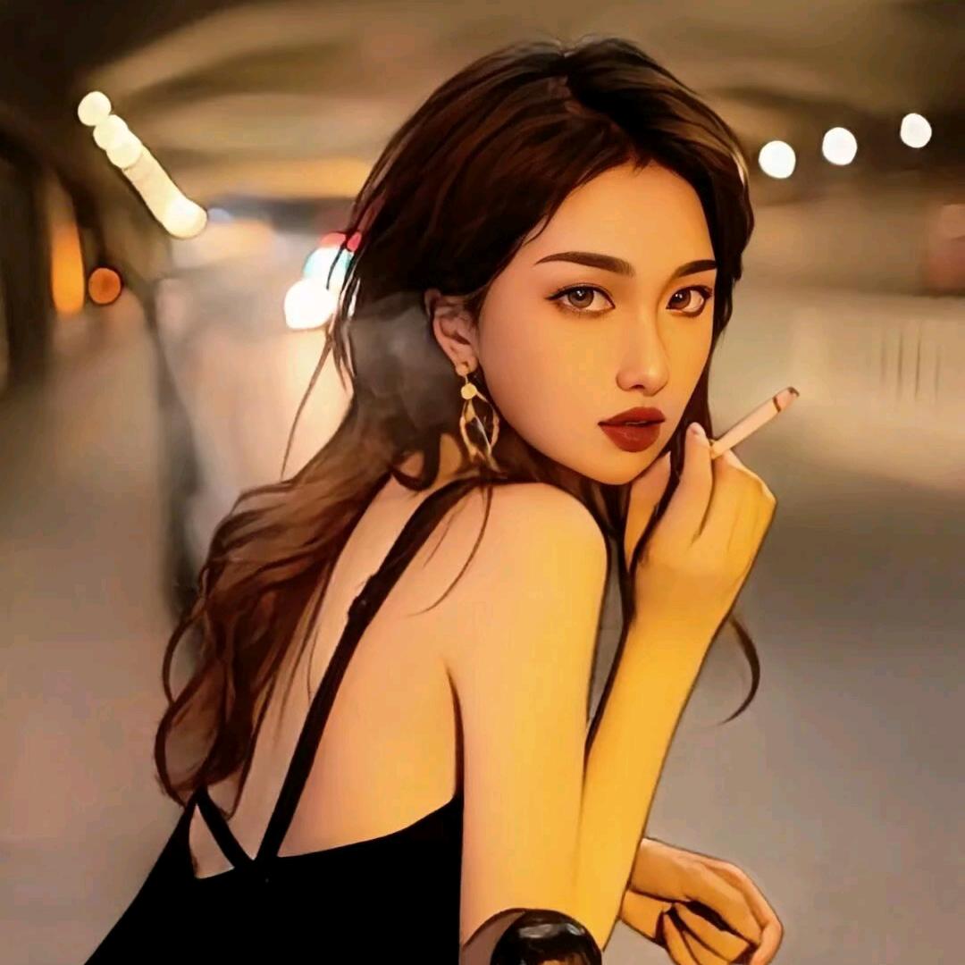 小九