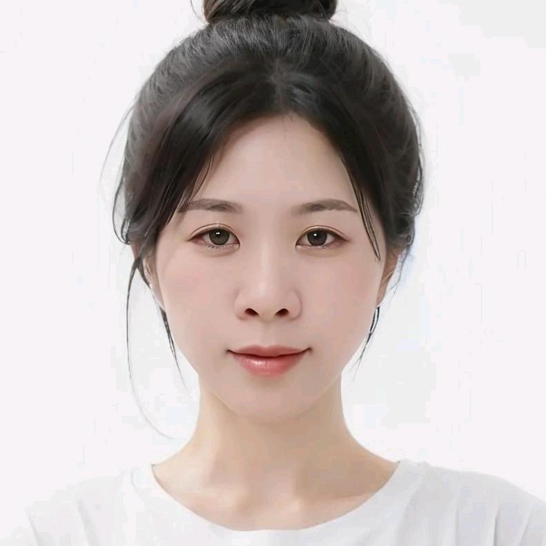 美丽人生