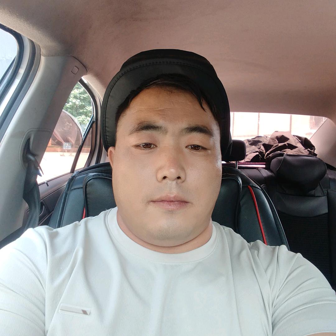 &人生如梦$