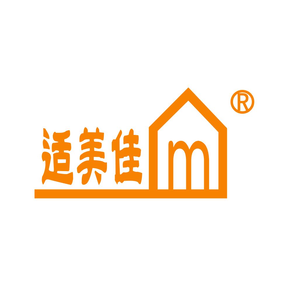 适美佳运动户外旗舰店