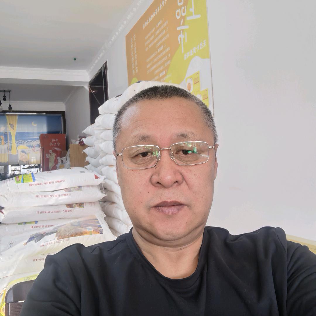 张哥（直播筹备中）