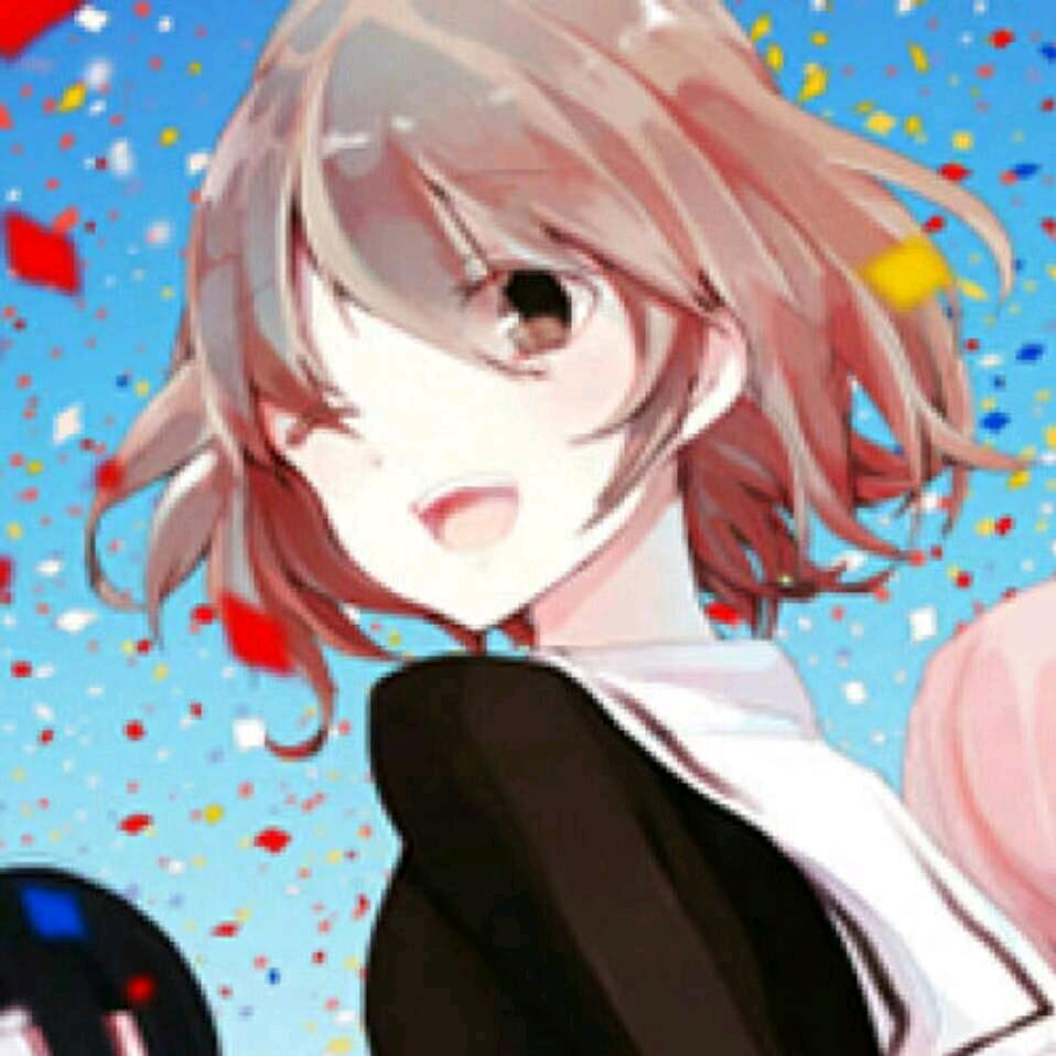 培培（润达汽修）