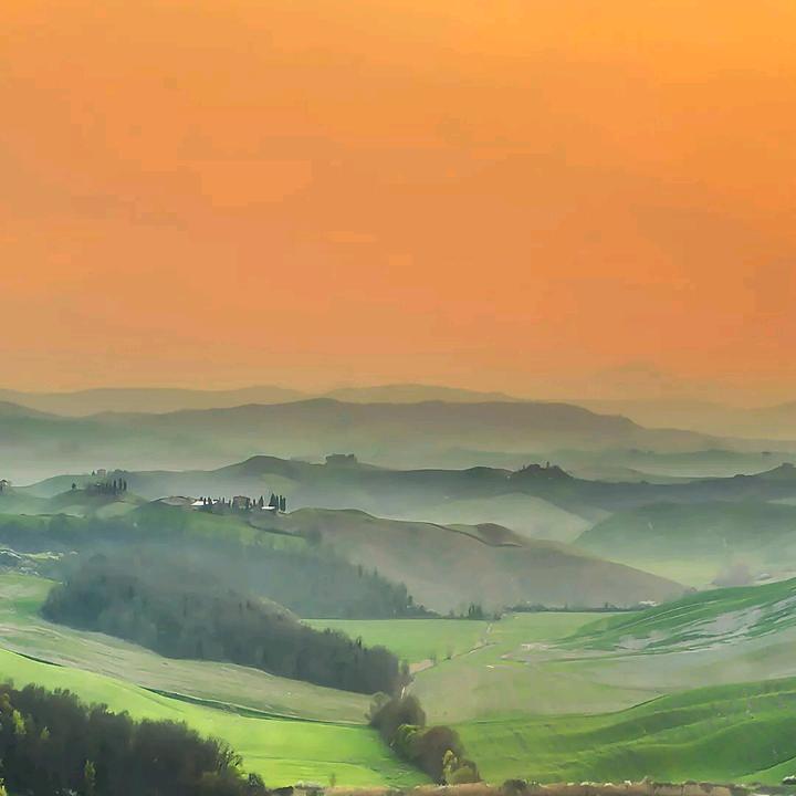 御星滋补