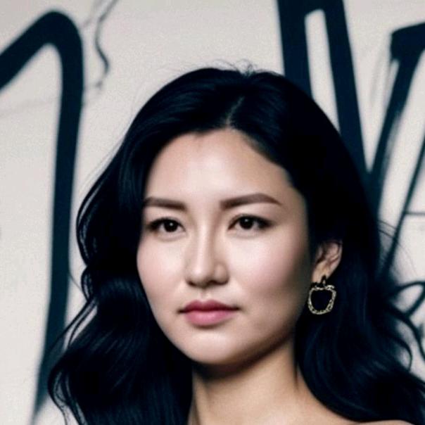 钢板网围栏走道板炅盛娟子