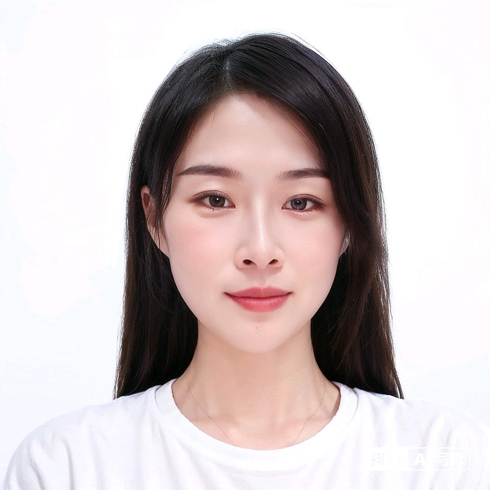青青子衿悠悠我心