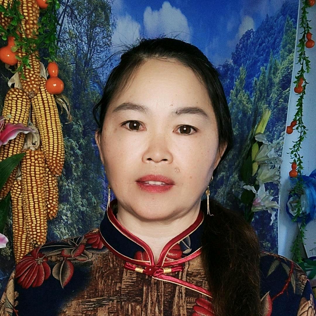 桂花姐