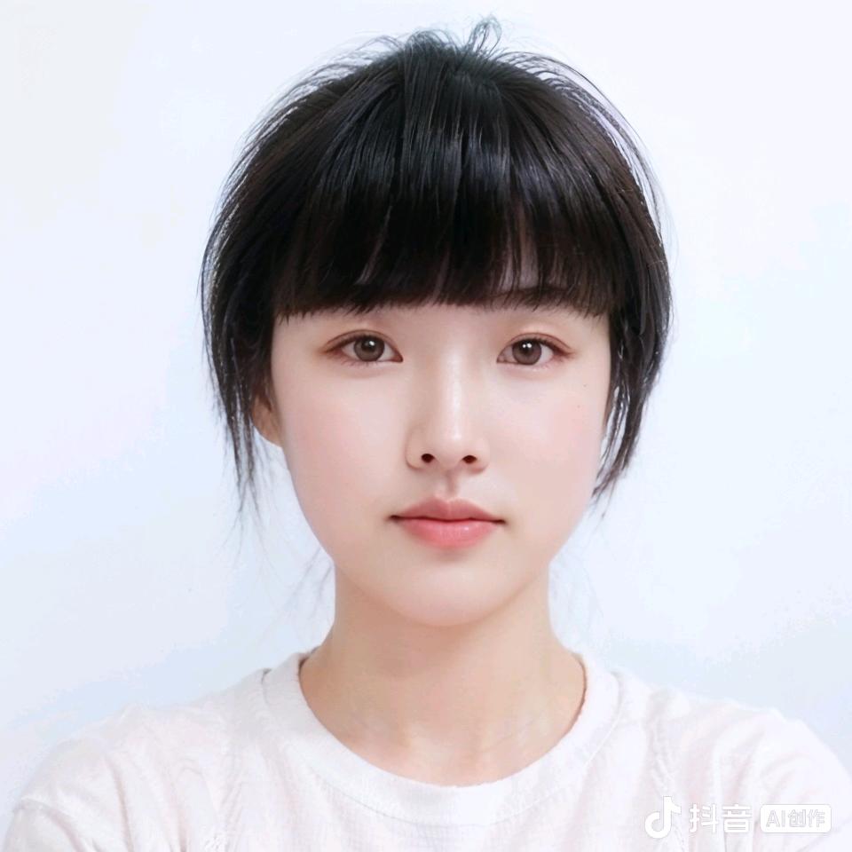 村农烤薯
