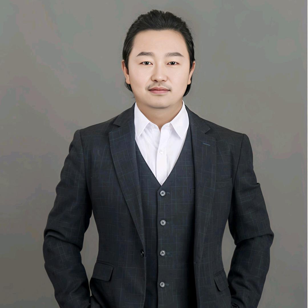 眉山装修找白哥（梦美家）