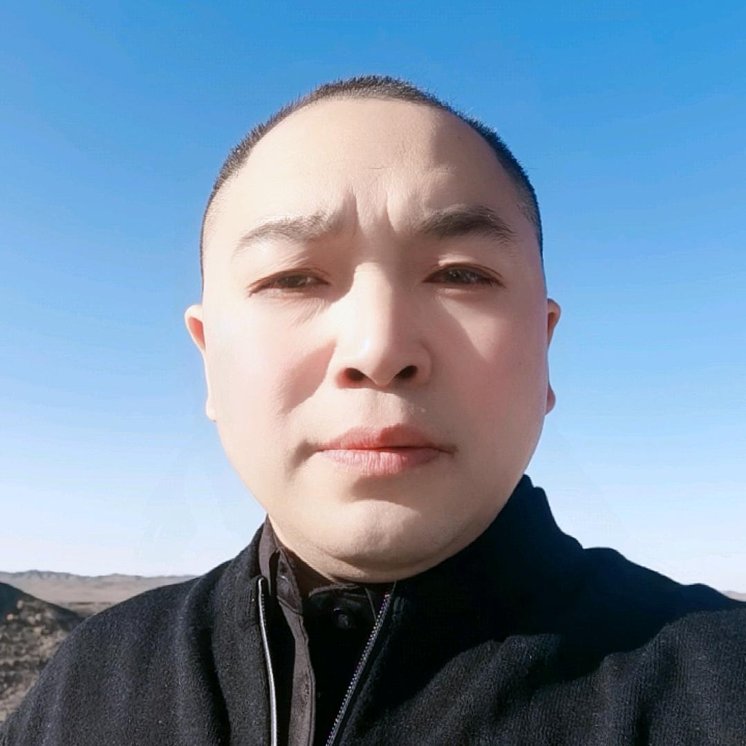 云哥
