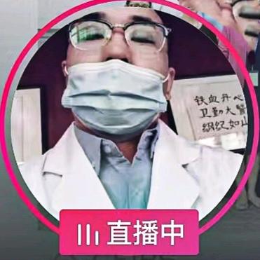 m34-4602151-B行星研究院院长