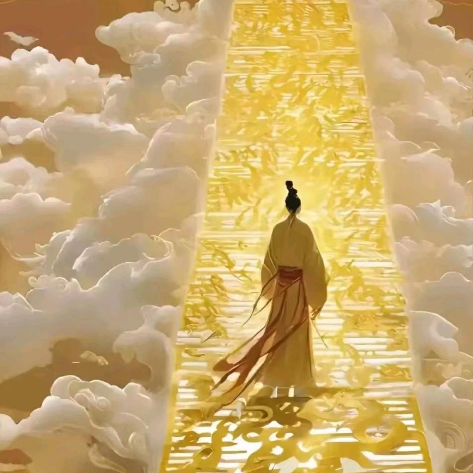 修緣♥張三疯