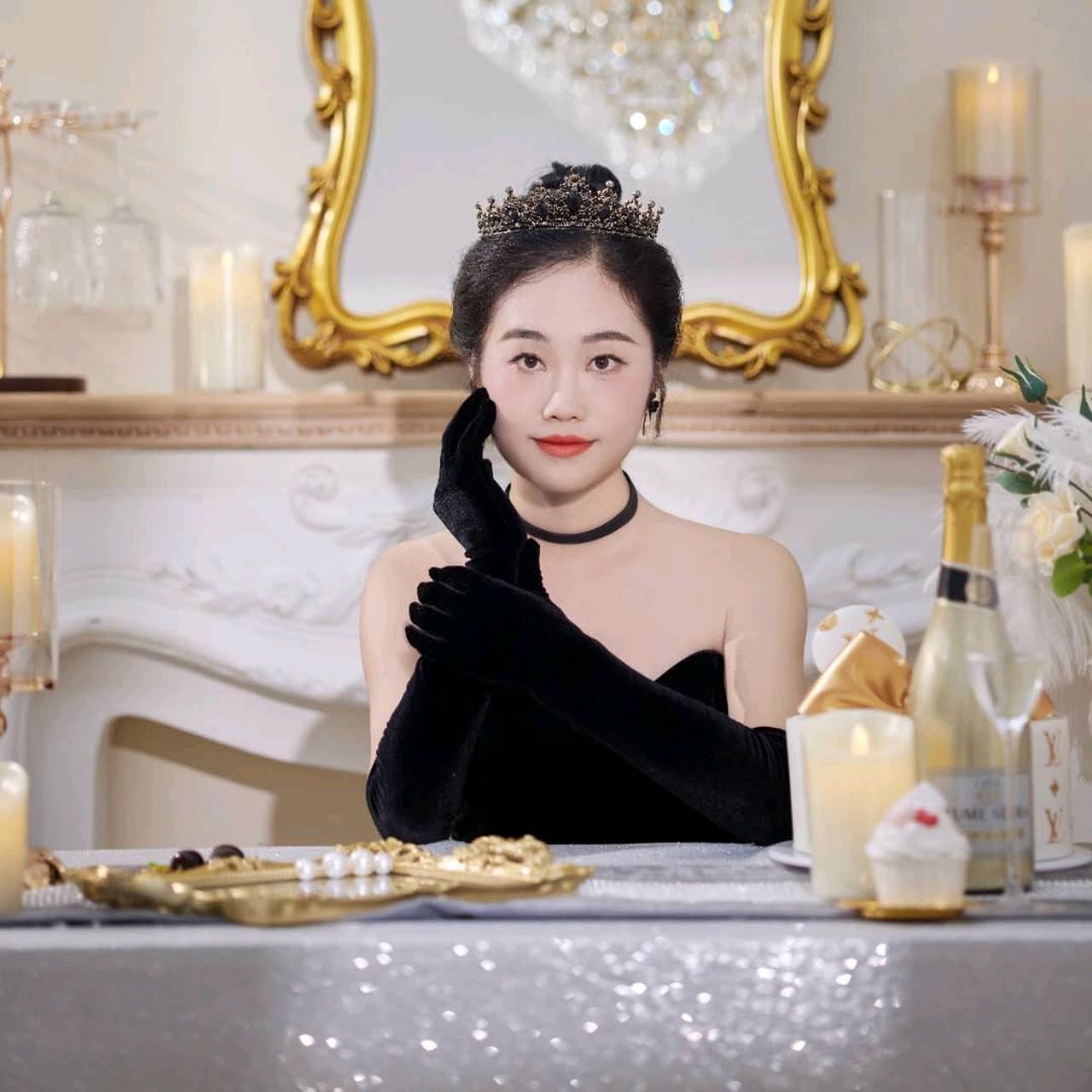 小云衣橱