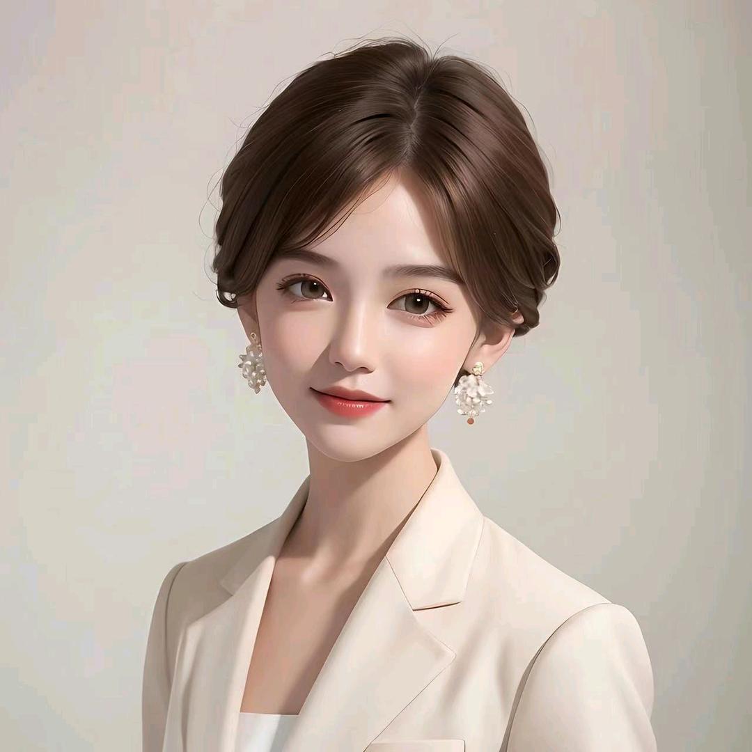 心悦