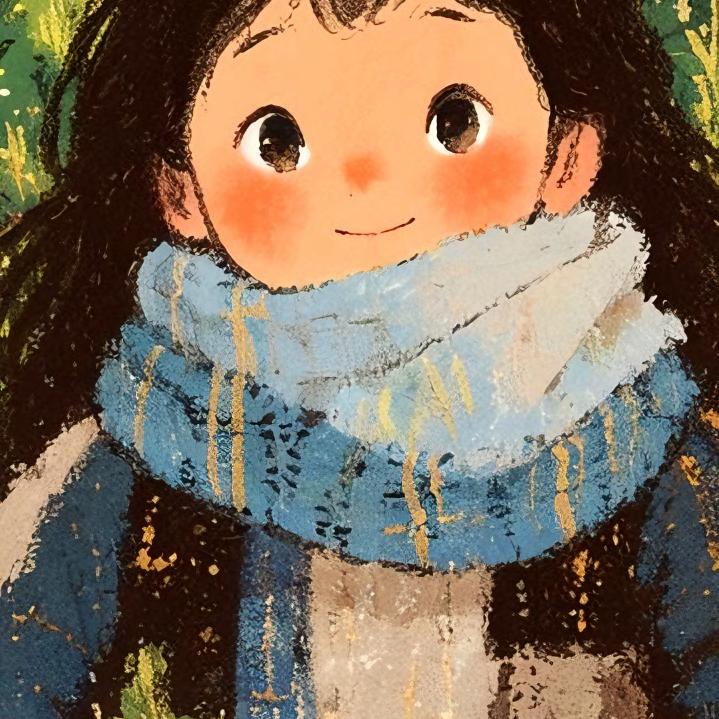 玖玖^O^