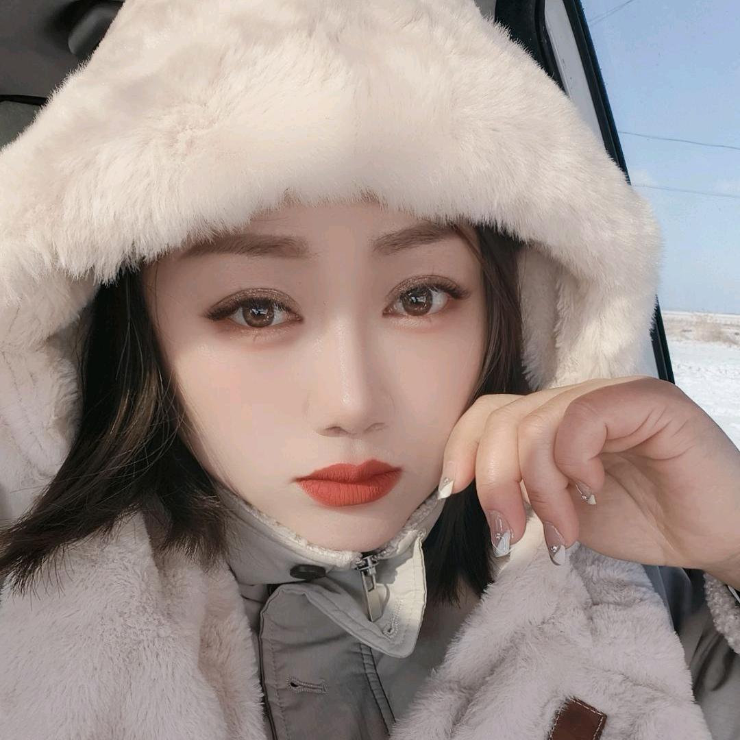 村花美食日记