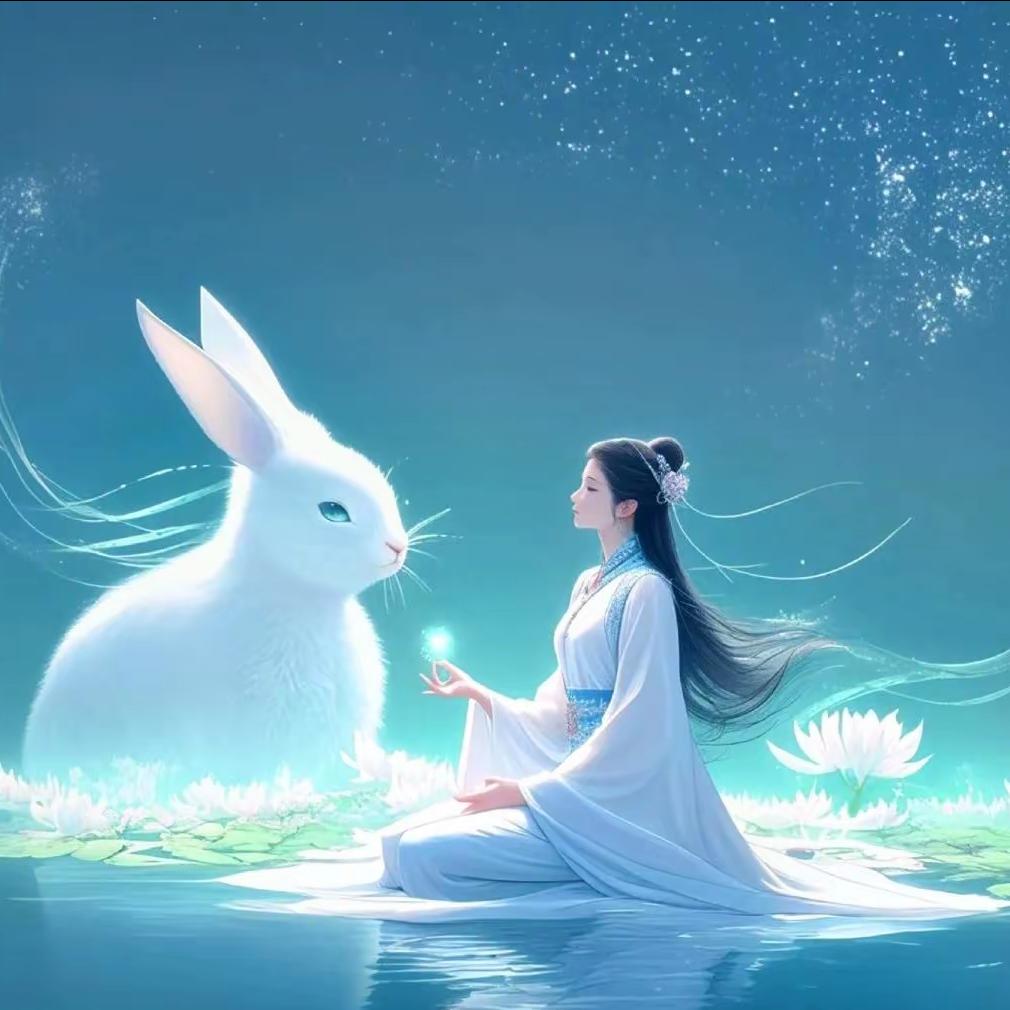 💞ꦿ᭄ཽ࿆☞୧⍤⃝勇এ᭄气💞ꦿ᭄