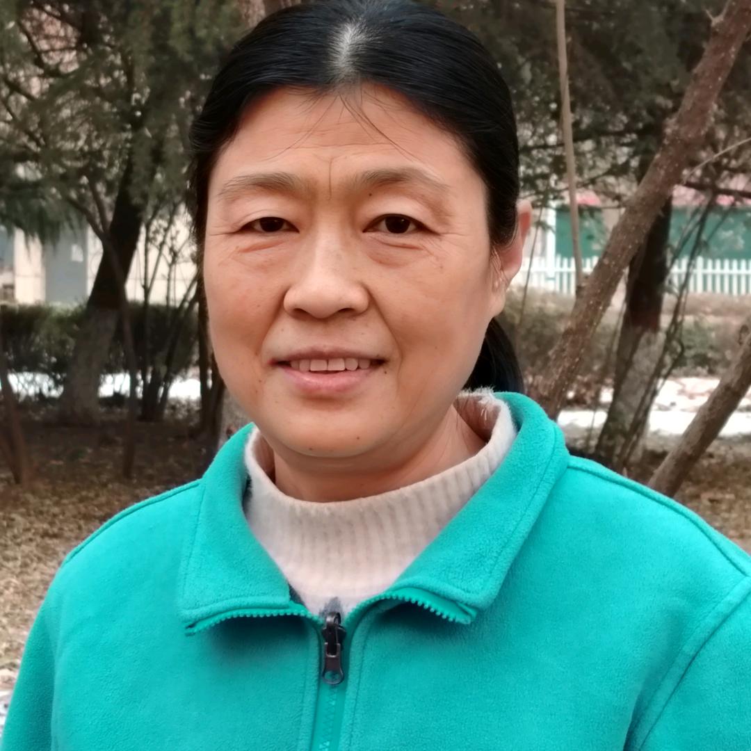 遇见好一
