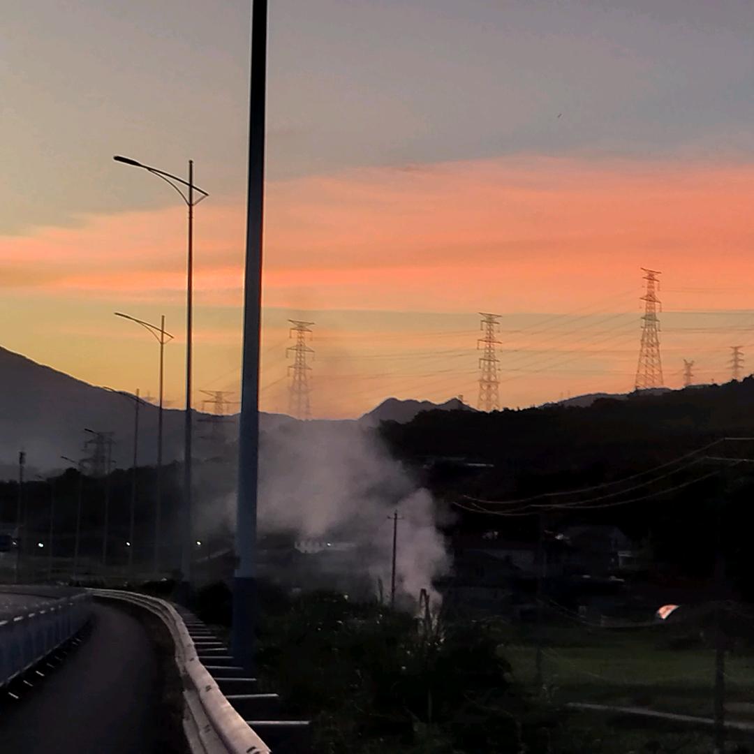 ❥姐我💗⃟不缺爱ഒᩚ࿐