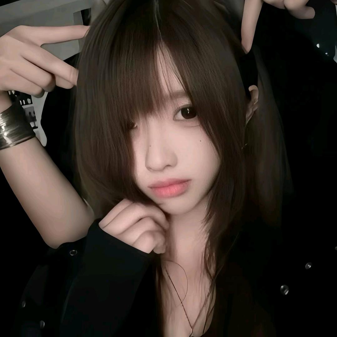 南瓜粥