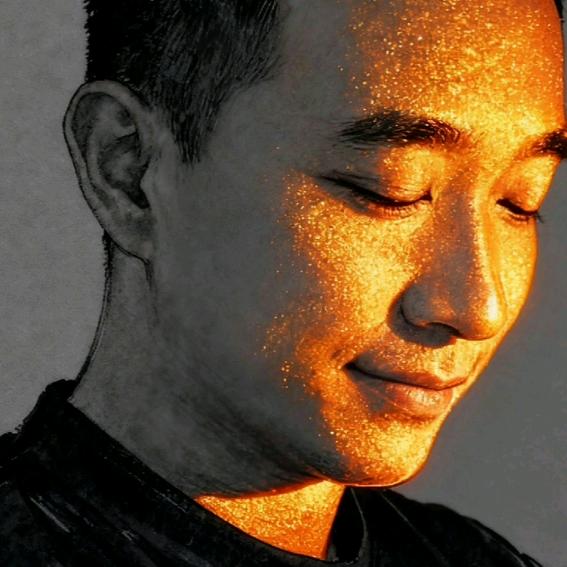 ｸﾞｯ 时 🎧 光~ㅂو✧