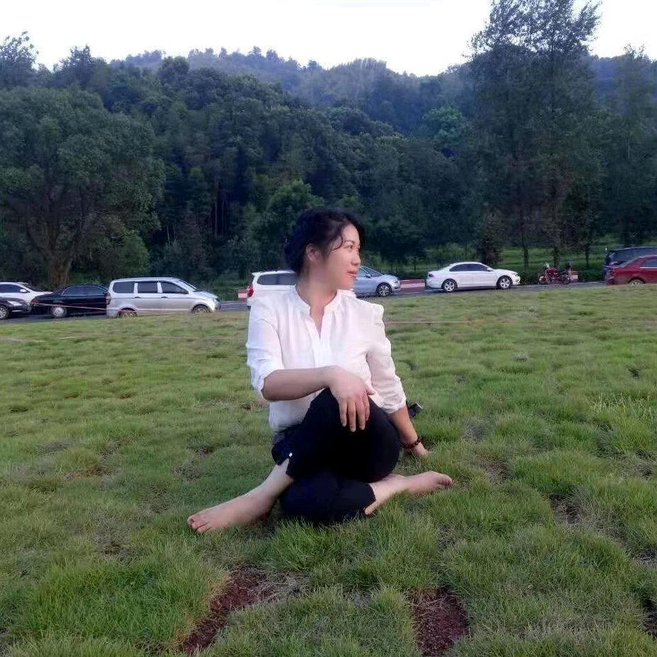妮丫子