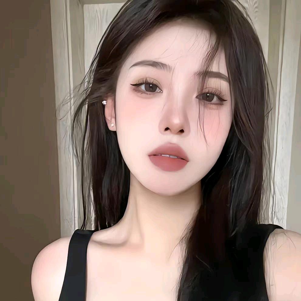 好好做人心存善念