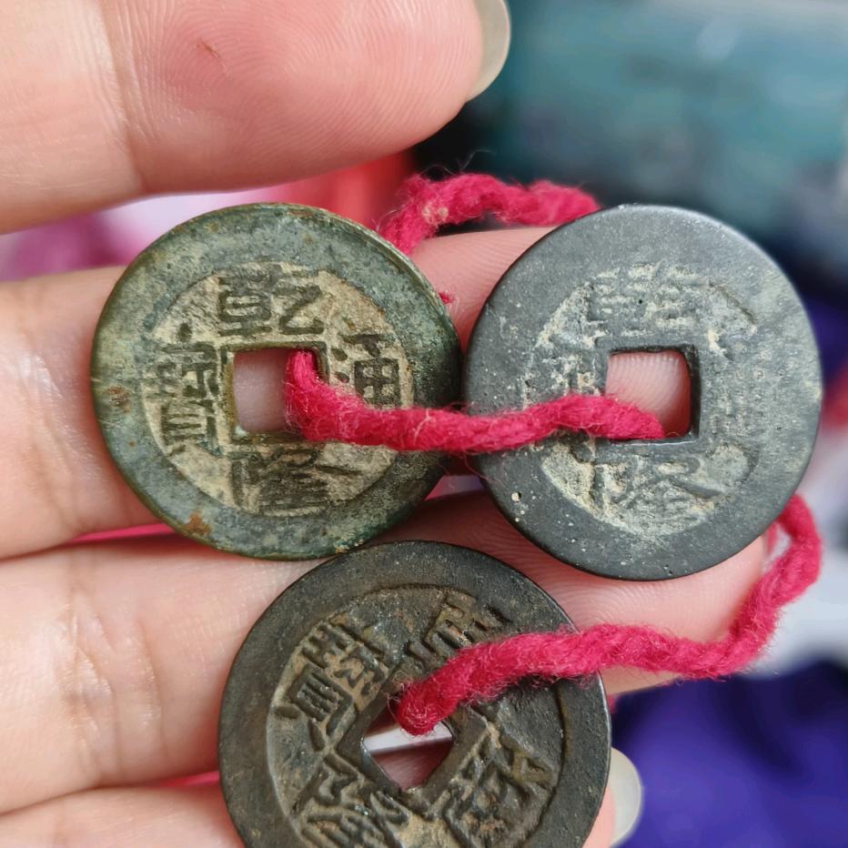 我的我的都是我的