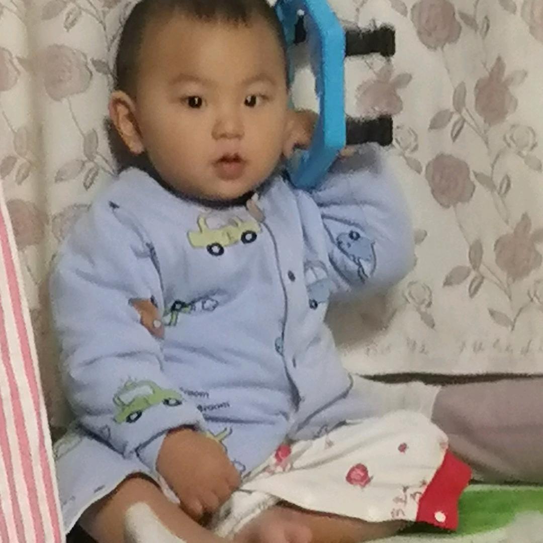 春暖花开
