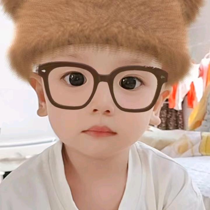 臭宝