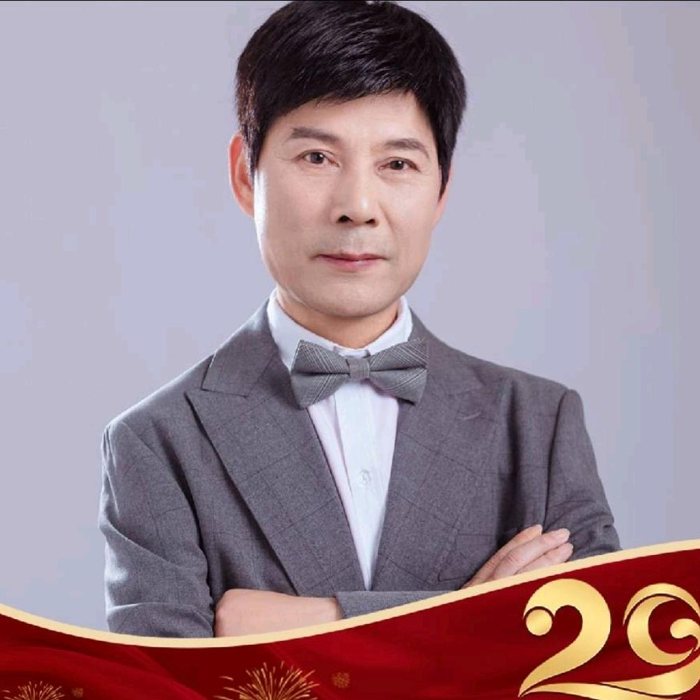 春苗舞蹈(西苑分校)官方号