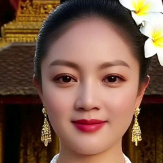 云南小杨姐