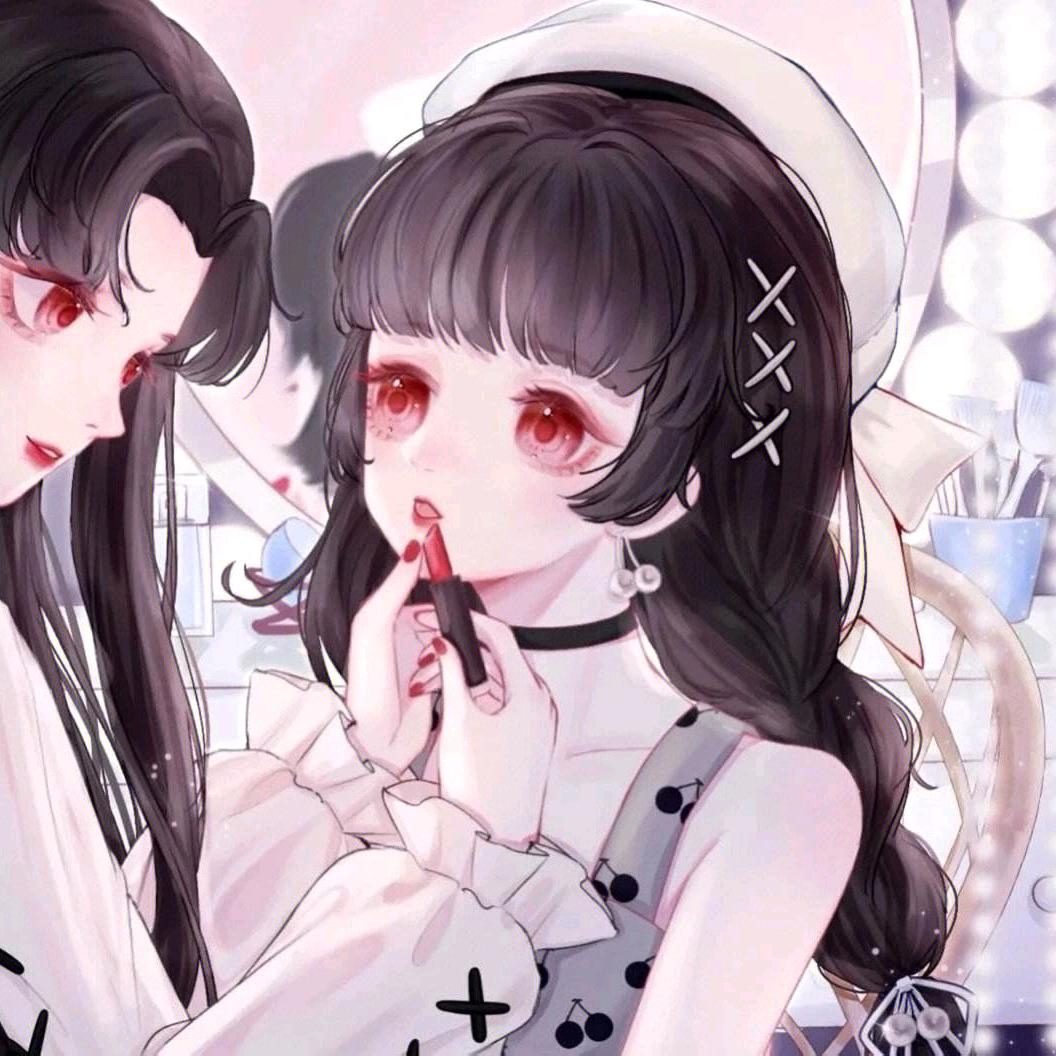 尹水扬