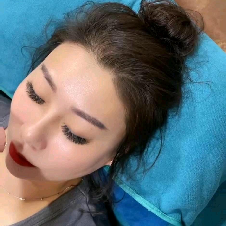 xb小白