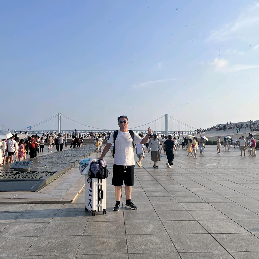 夏津县众利恒源钢结构经营部