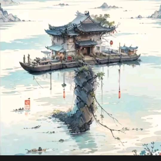 健康幸福