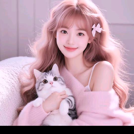 🥀ℋ 芸子 💞 ࿐