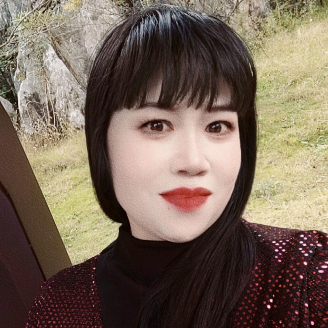 小周妹