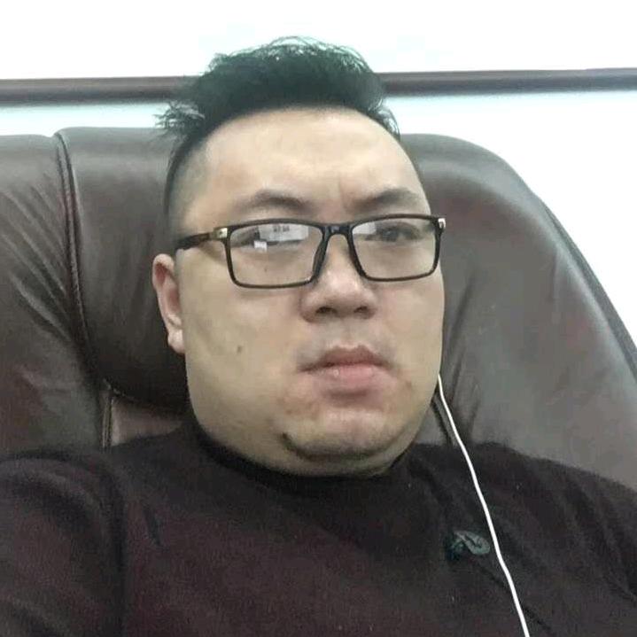 =大叔=