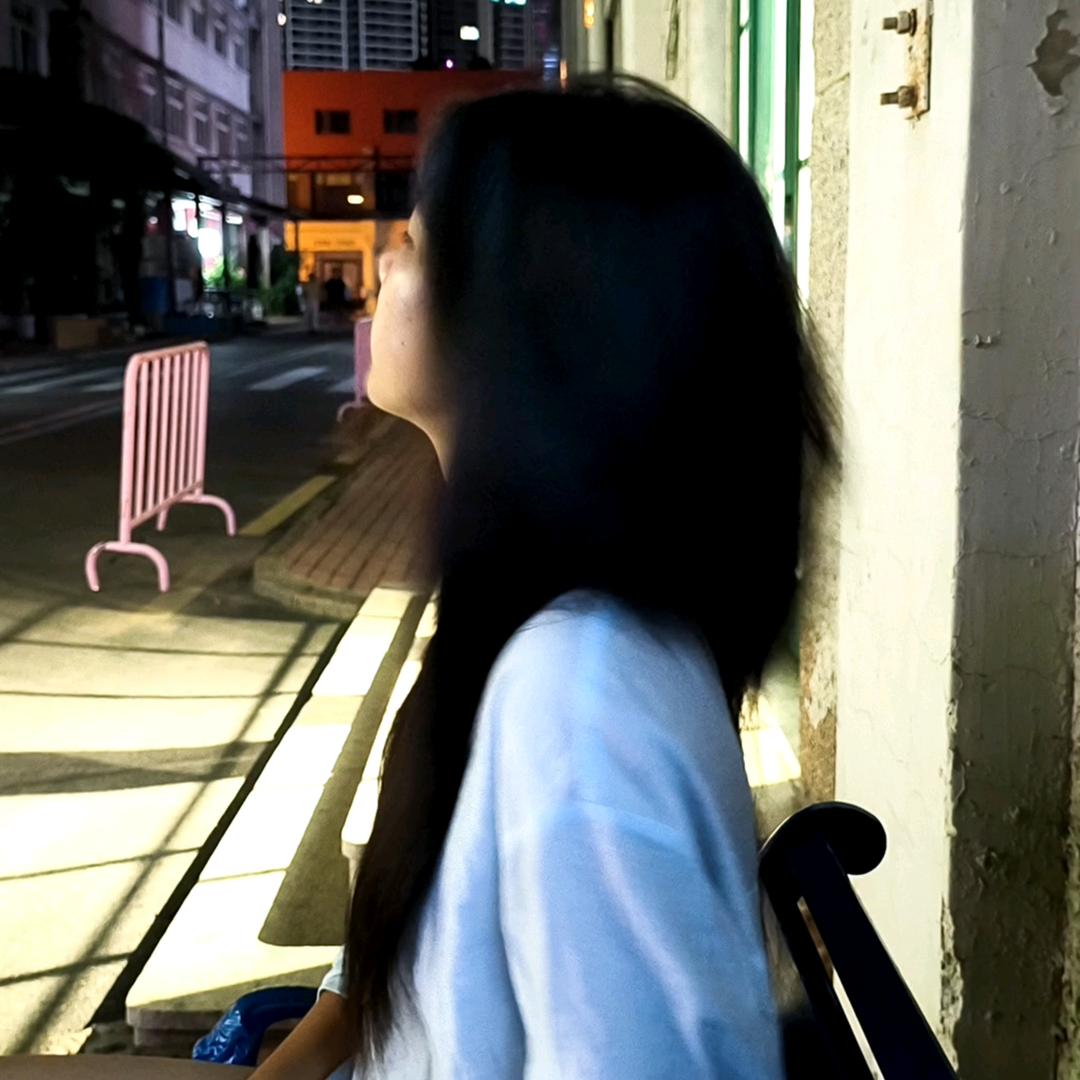 _726.