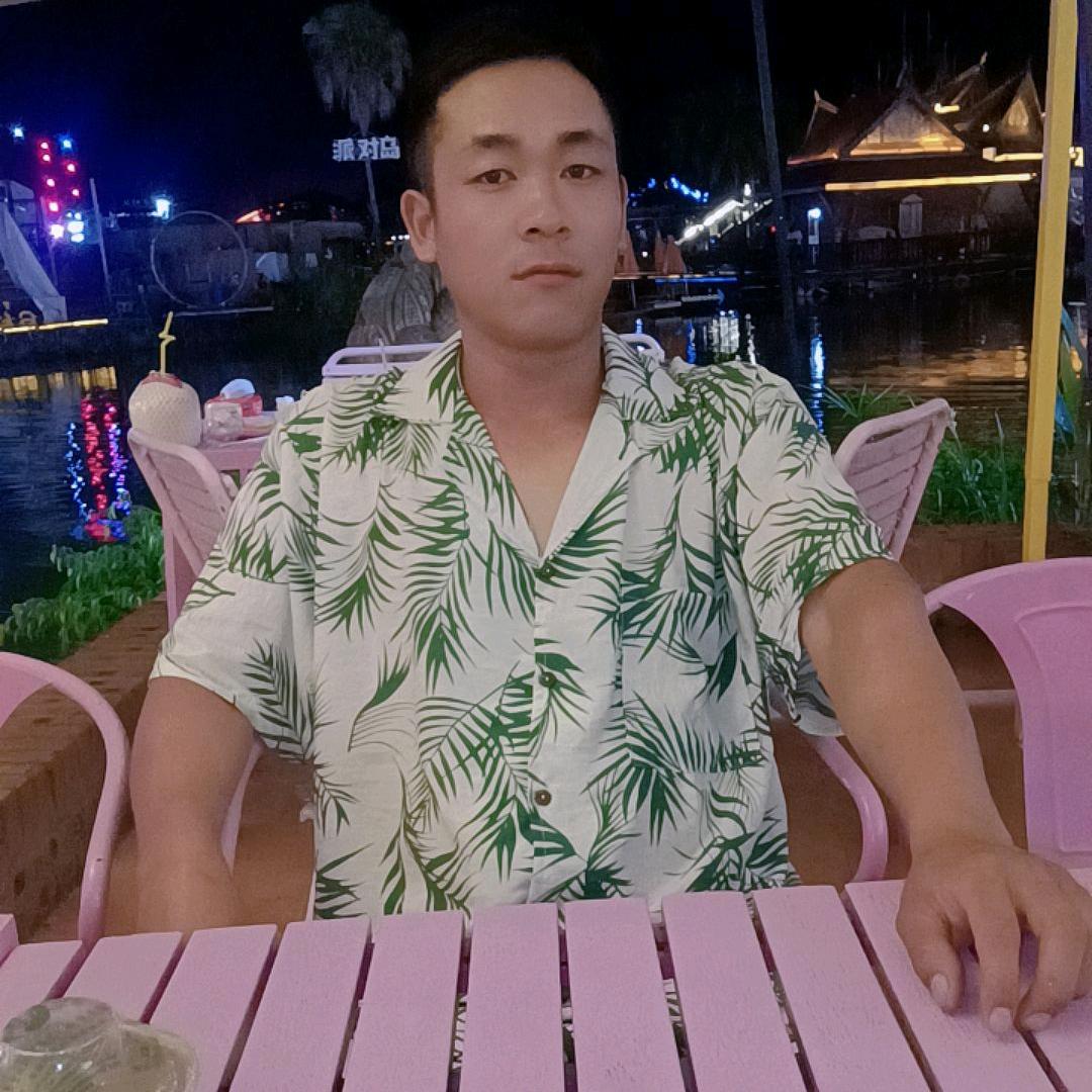 恰好遇见