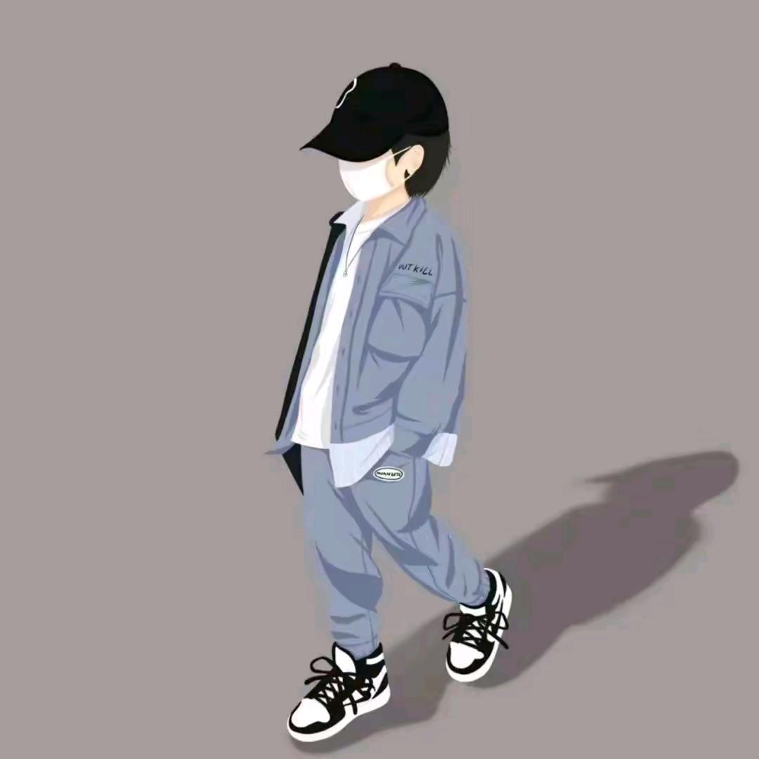 玩Ьц过亼吢゛