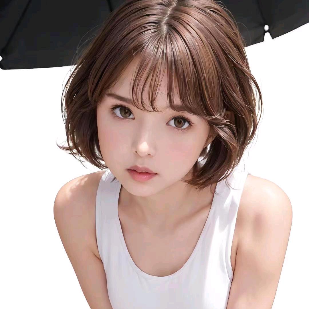 鸟姐の人物故事