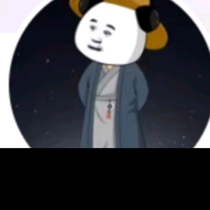 扫码支付